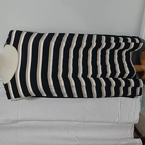 Vince Camuto Sleeveless Top